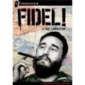 fidel landau