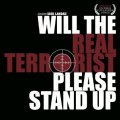 will the real terrorist 1