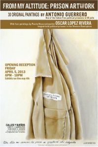 Antonio frontside final 2013-3-25