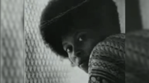 assata_shakur_2