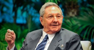 120727_raul_castro_605_reuters