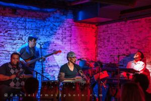 gDDEOf0Za15etVRxV1Tv4xXZexZsc5ea9Y6epUzJq_cGroup