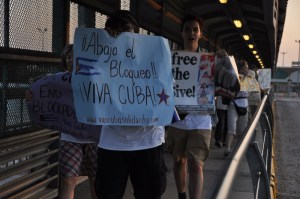 smk-cuba-2014-10-of-454