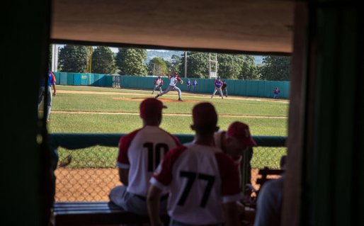 03CUBABASEweb1-master675