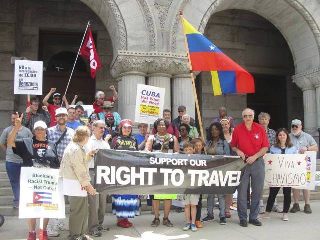 protest picture 06.24.17