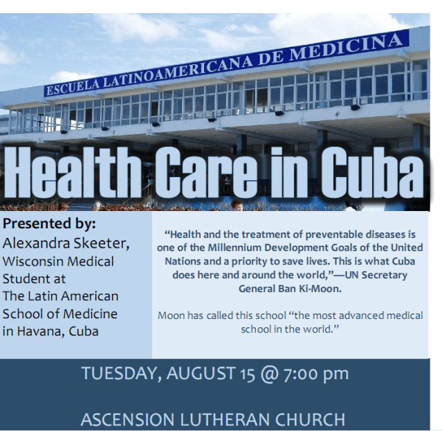 Healthcare in Cuba.png