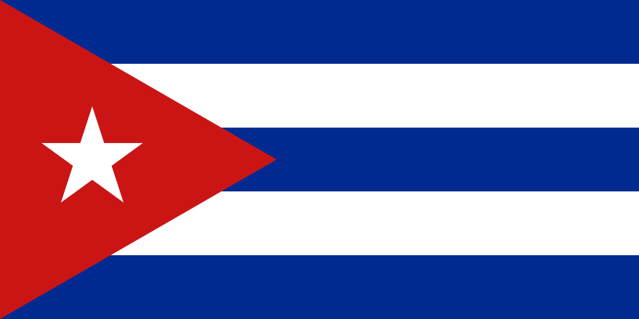 International Day of Solidarity with the Cuban People in Milwaukee